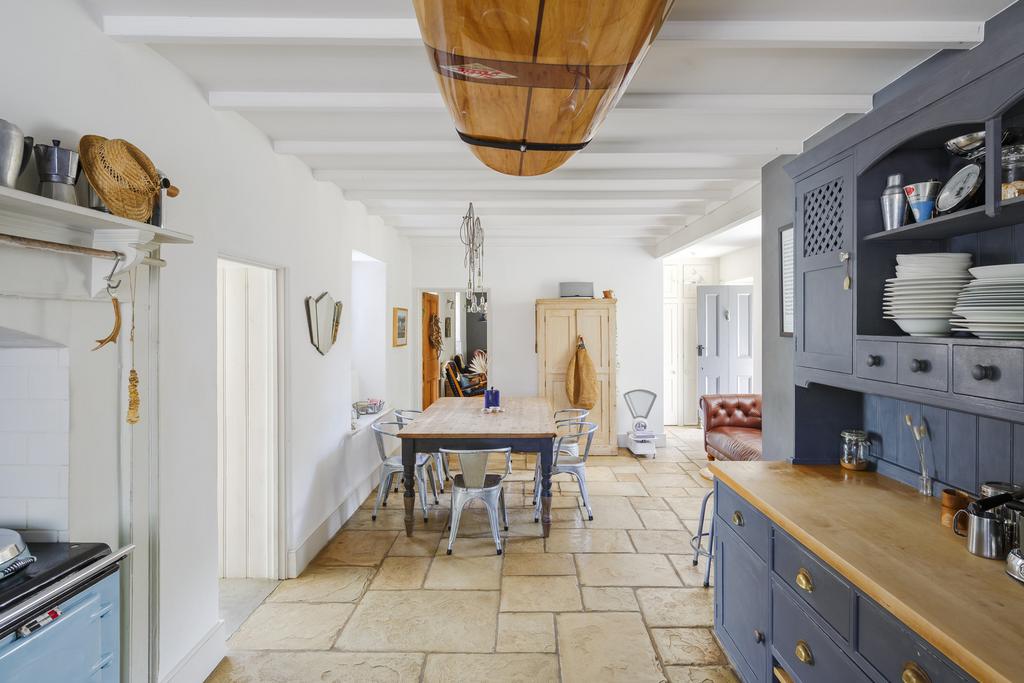 156667 - CHYMDER FARMHOUSE, HELSTON-18.jpg