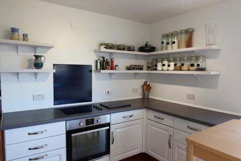 2 bedroom detached bungalow for sale, Lochbay, Waternish, Isle Of Skye IV55 8GD