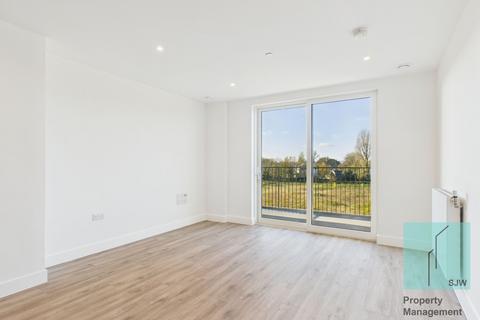 1 bedroom property to rent, Moorehead Way, London SE3