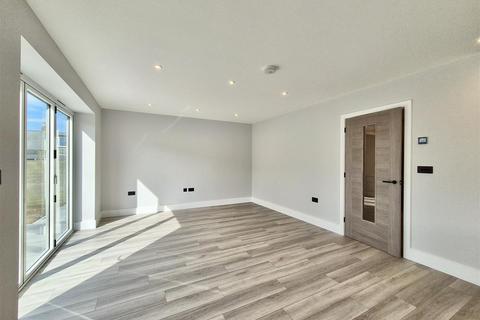 undefined, Trescowe Road, Goldsithney TR20