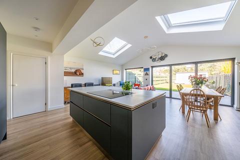 4 bedroom house to rent, Springfield Avenue London SW20