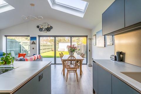 4 bedroom house to rent, Springfield Avenue London SW20
