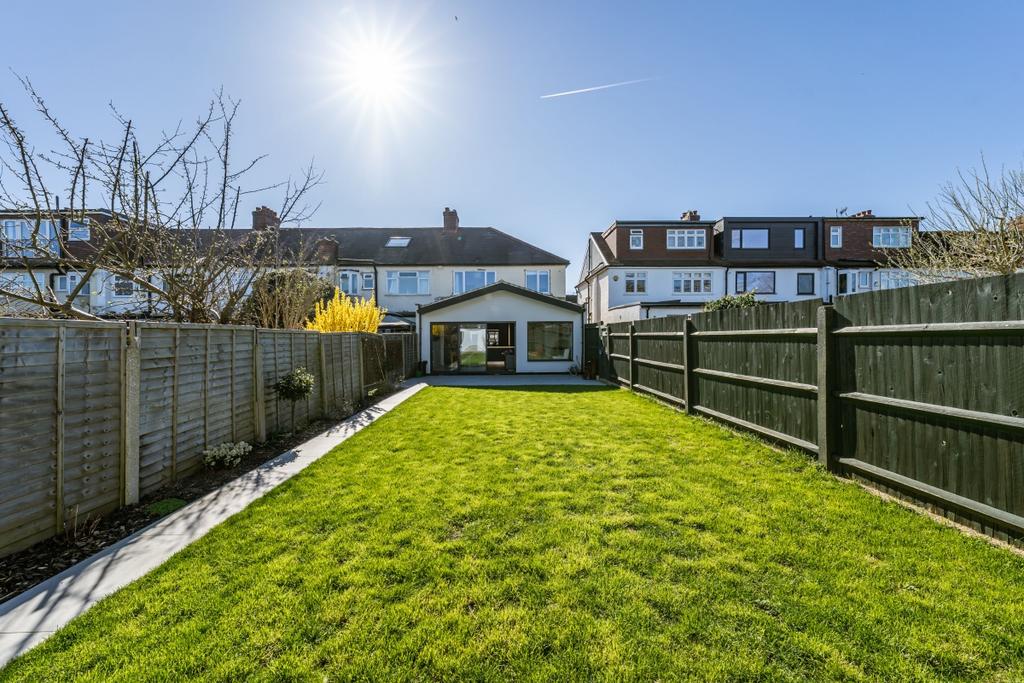 61 Springfield Av...