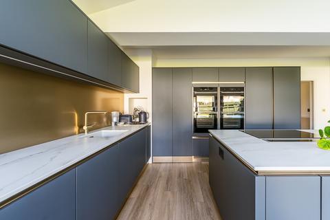 4 bedroom house to rent, Springfield Avenue London SW20