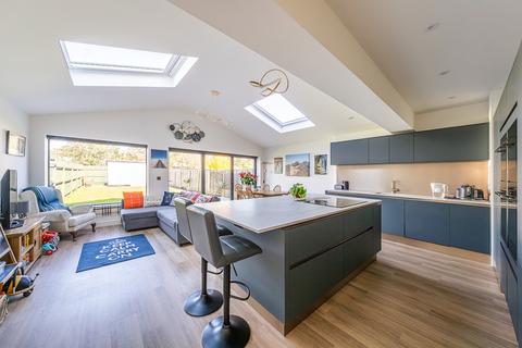 4 bedroom house to rent, Springfield Avenue London SW20