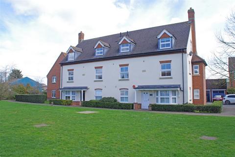 undefined, Windsor Drive, Wallingford