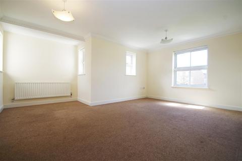 undefined, Windsor Drive, Wallingford