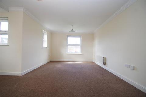 undefined, Windsor Drive, Wallingford