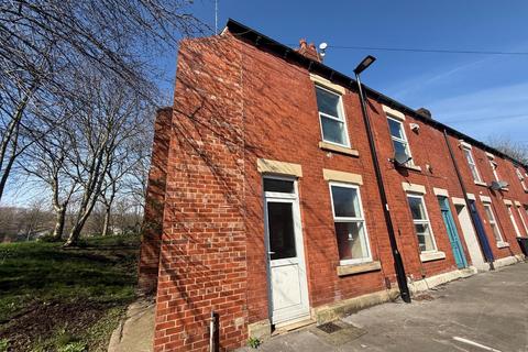 undefined, Maxwell Way, Sheffield, S4 7JP