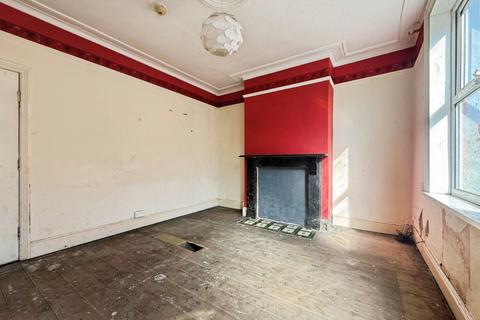 undefined, Maxwell Way, Sheffield, S4 7JP