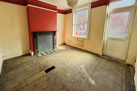 undefined, Maxwell Way, Sheffield, S4 7JP