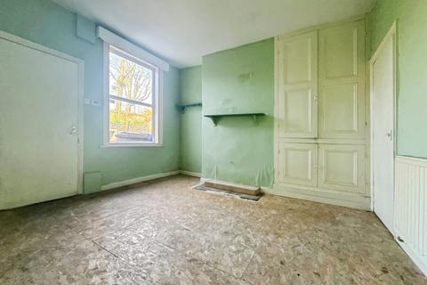 undefined, Maxwell Way, Sheffield, S4 7JP