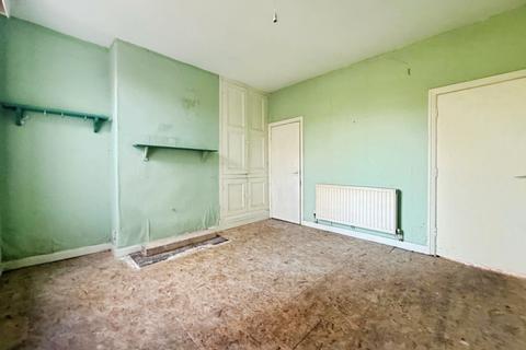 undefined, Maxwell Way, Sheffield, S4 7JP