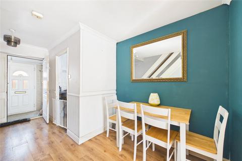 3 bedroom terraced house for sale, Stephens Road, Tadley, Hampshire, RG26