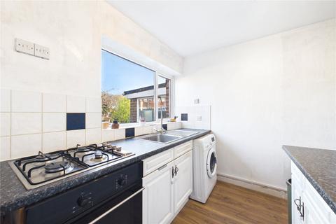 3 bedroom terraced house for sale, Stephens Road, Tadley, Hampshire, RG26