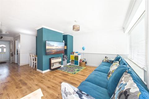 3 bedroom terraced house for sale, Stephens Road, Tadley, Hampshire, RG26