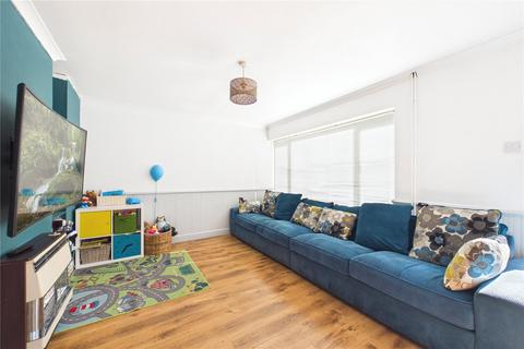 3 bedroom terraced house for sale, Stephens Road, Tadley, Hampshire, RG26