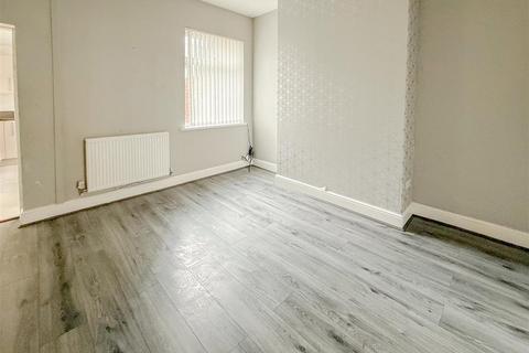 undefined, Surrey Street, MIDDLESBROUGH