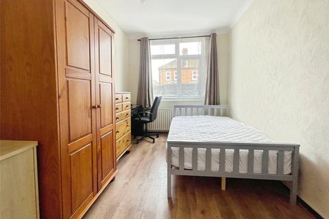 Queens Road, Egham, Surrey, TW20