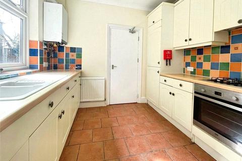undefined, Queens Road, Egham, Surrey, TW20