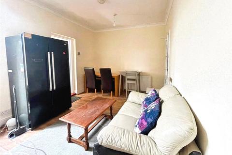 undefined, Queens Road, Egham, Surrey, TW20
