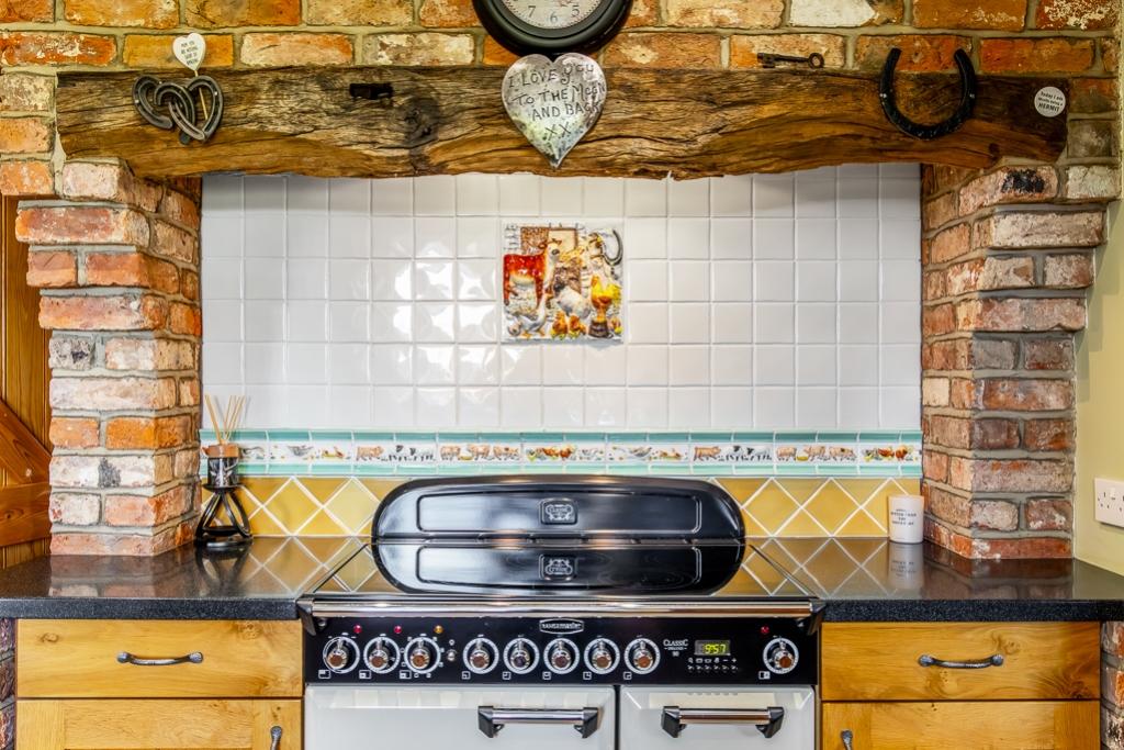 Harribels Cottage (Spalding)-48