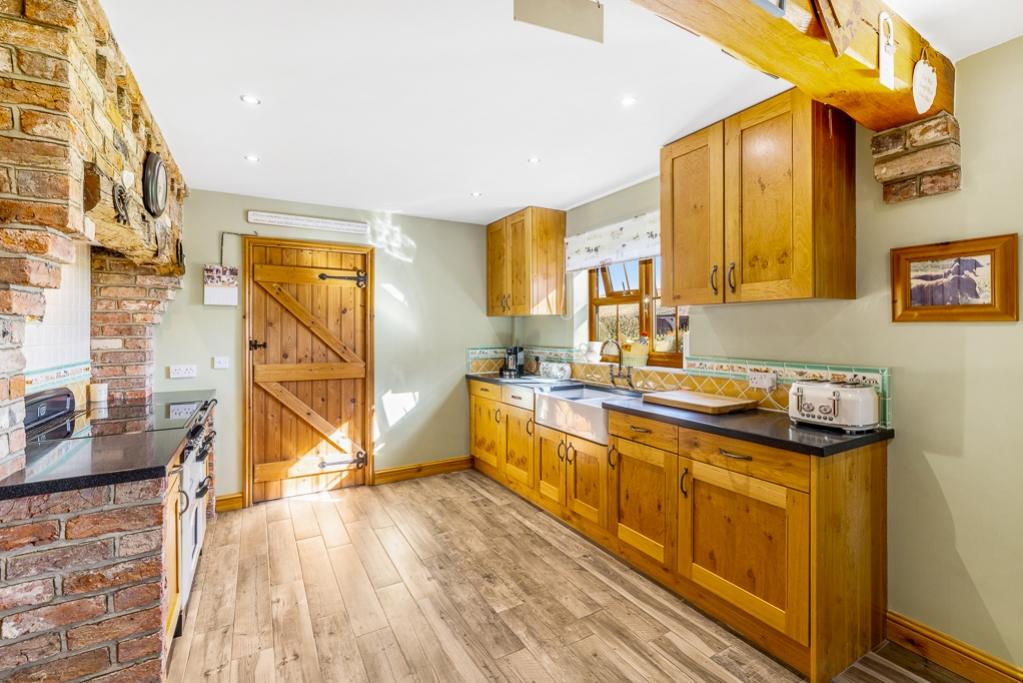 Harribels Cottage (Spalding)-46