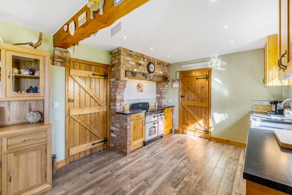 Harribels Cottage (Spalding)-47