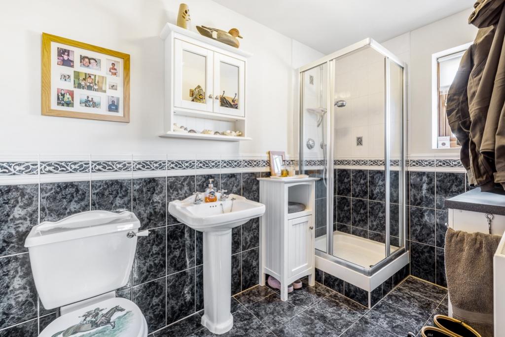 Harribels Cottage (Spalding)-51