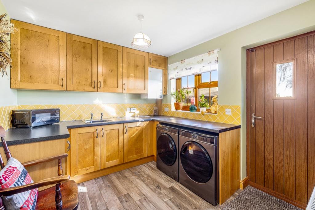 Harribels Cottage (Spalding)-50