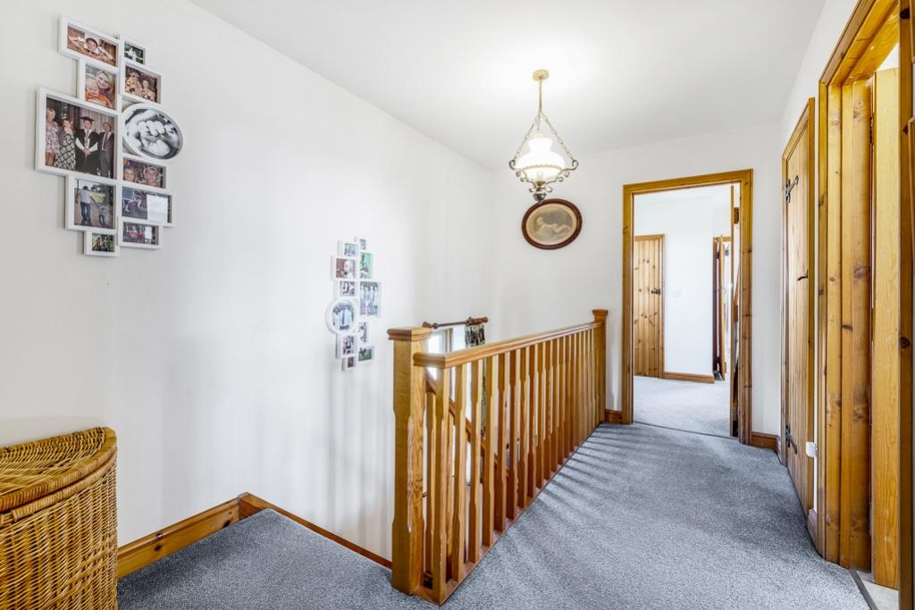 Harribels Cottage (Spalding)-58
