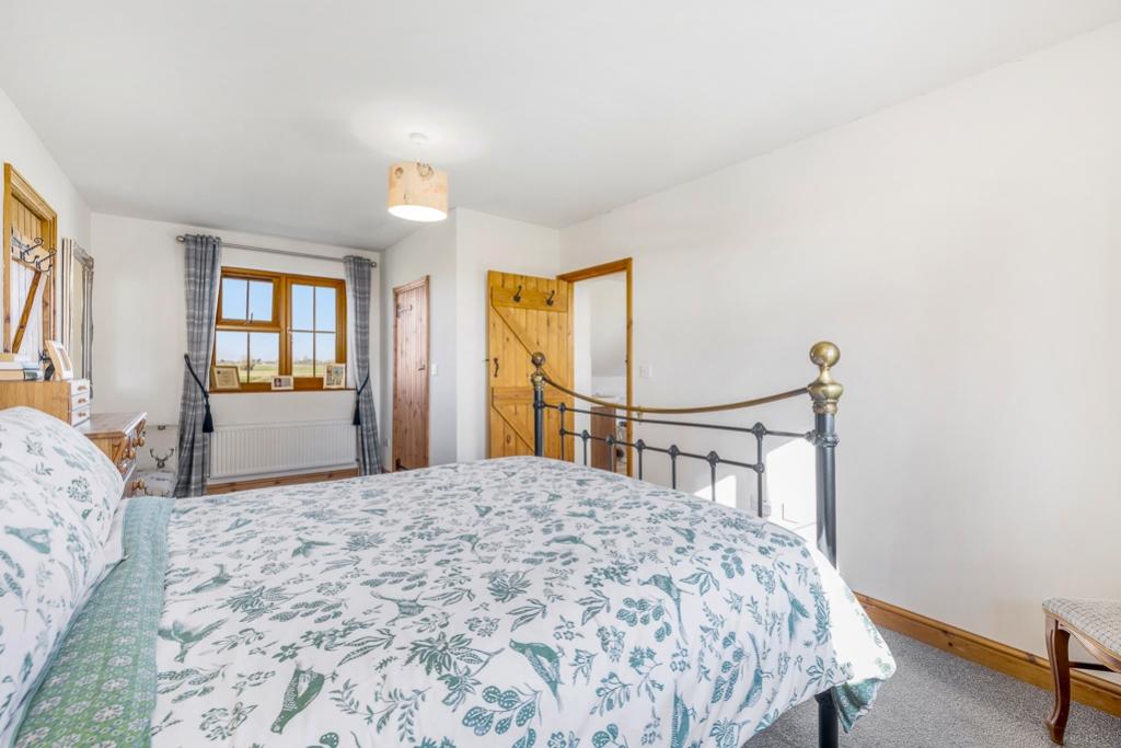 Harribels Cottage (Spalding)-60