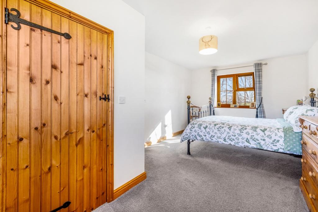 Harribels Cottage (Spalding)-59