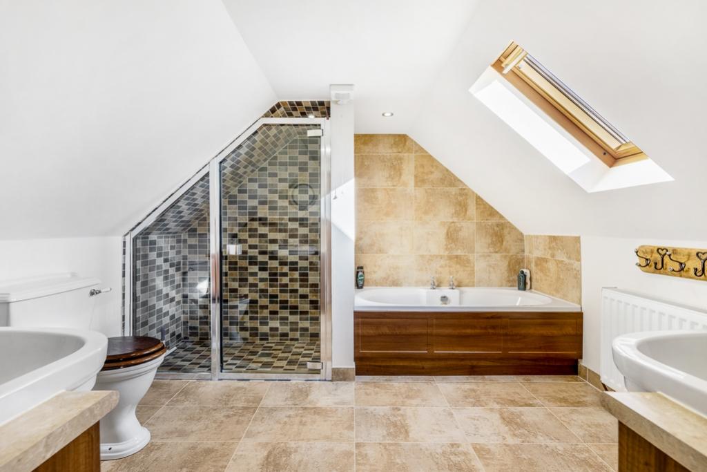 Harribels Cottage (Spalding)-61