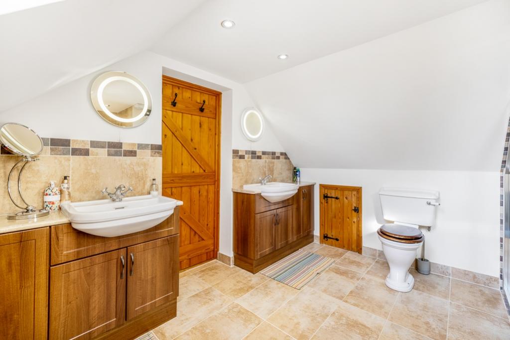 Harribels Cottage (Spalding)-62