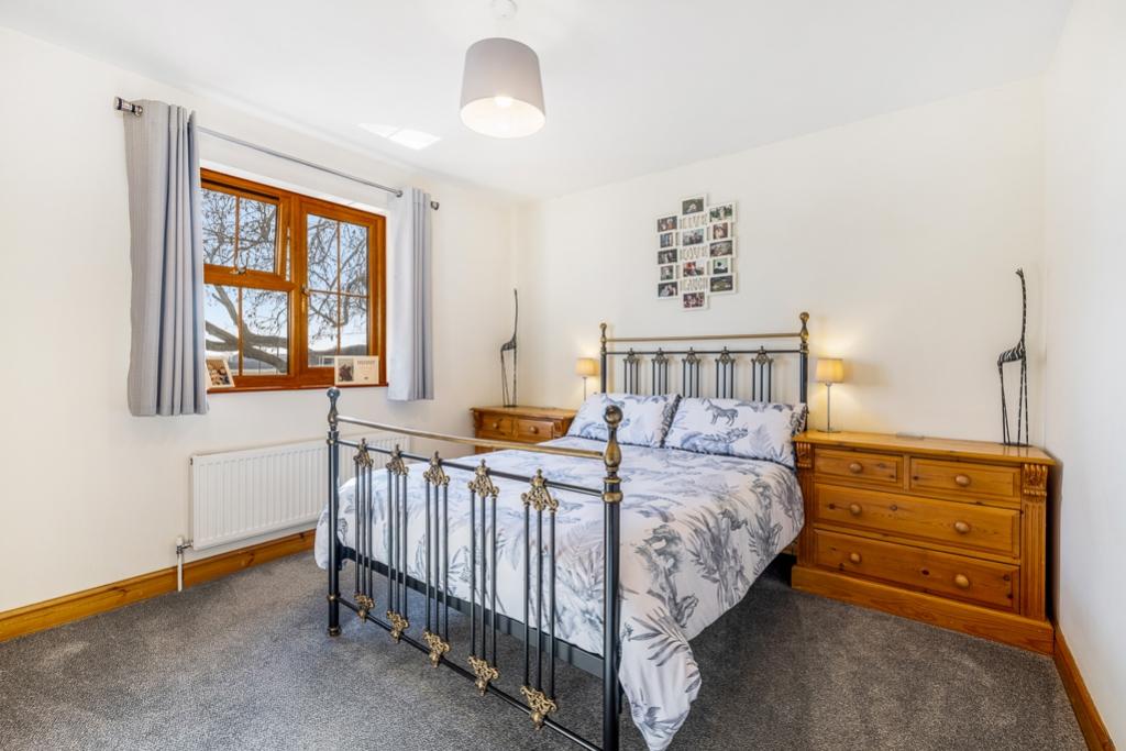 Harribels Cottage (Spalding)-65