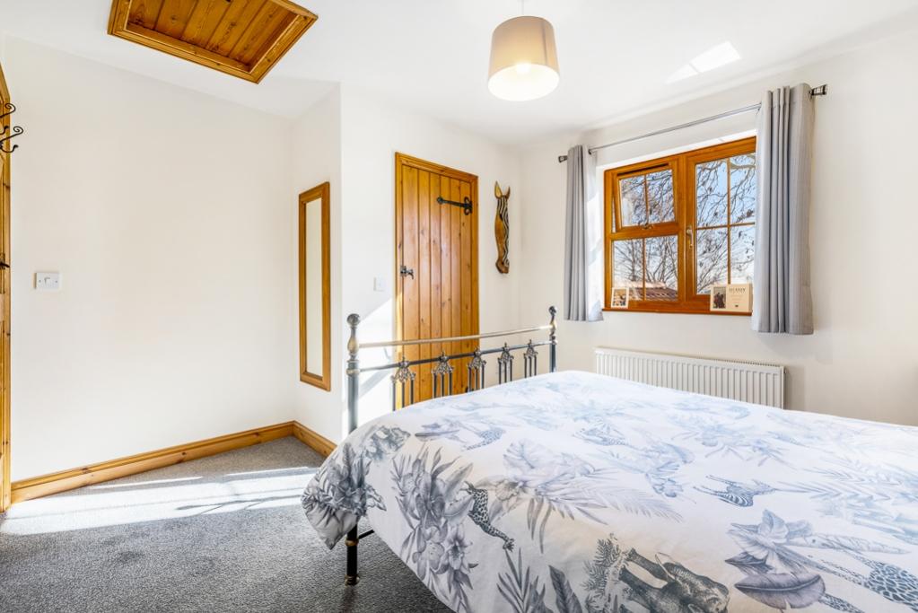 Harribels Cottage (Spalding)-66
