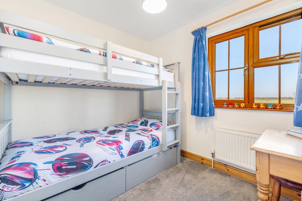 Harribels Cottage (Spalding)-67