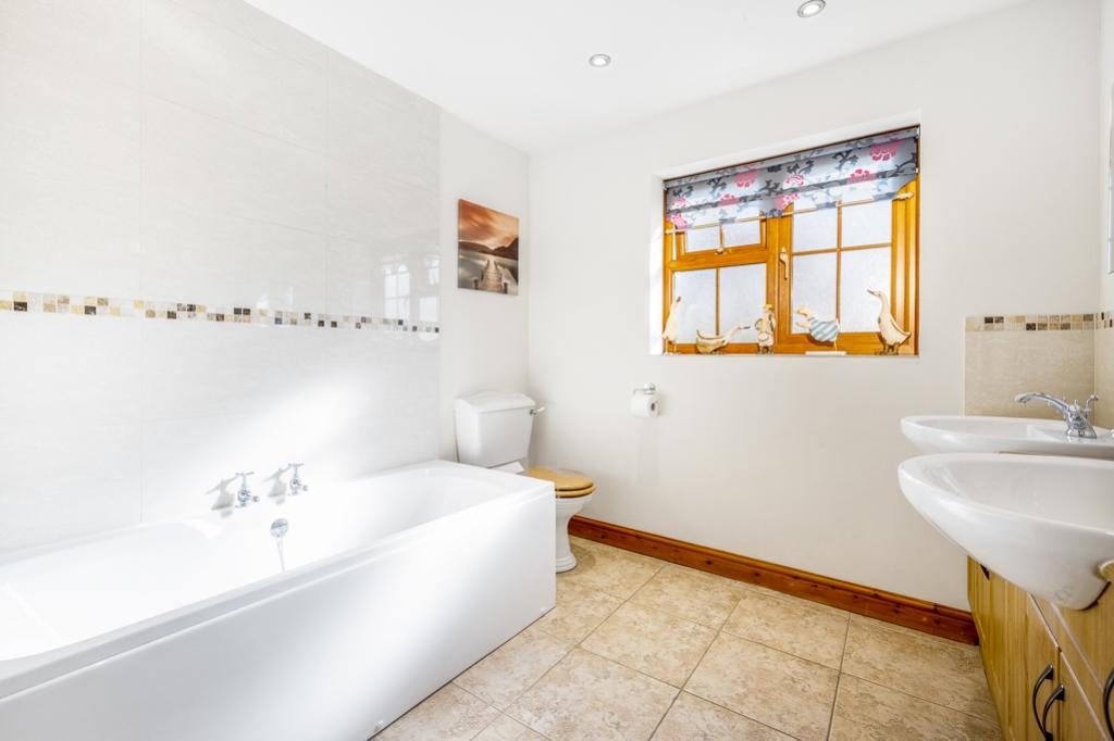 Harribels Cottage (Spalding)-63