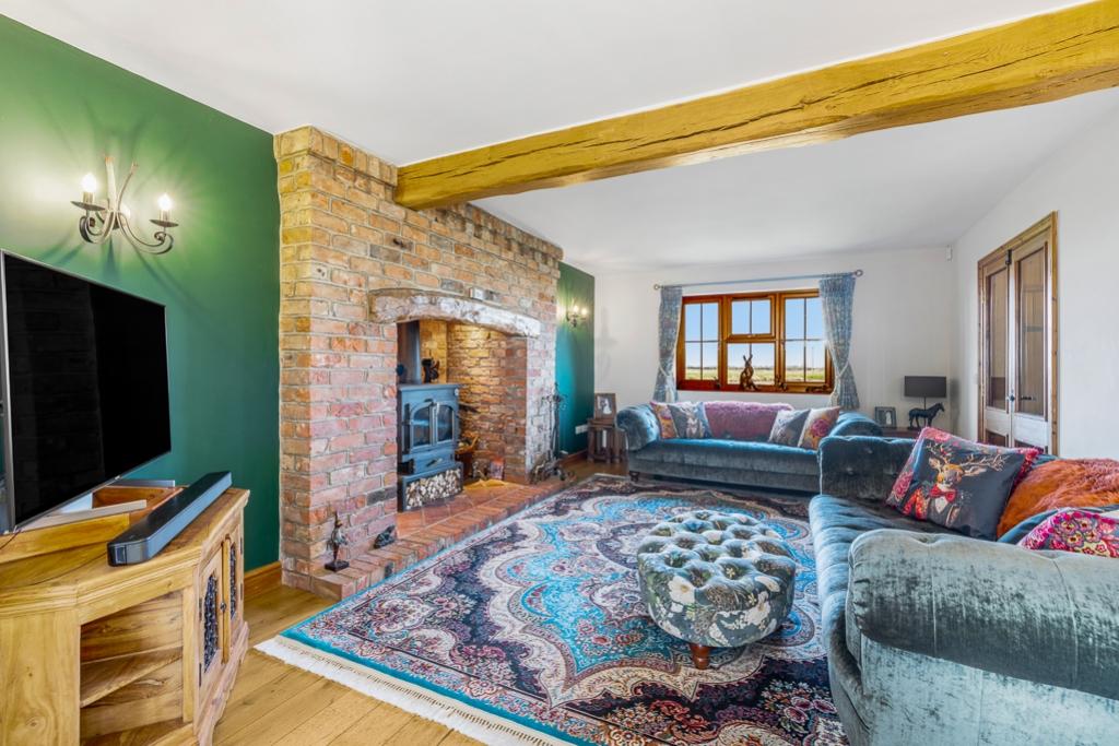 Harribels Cottage (Spalding)-57