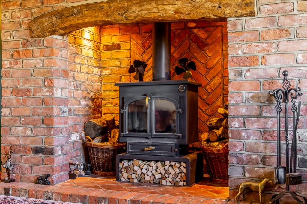 Harribels Cottage (Spalding)-55