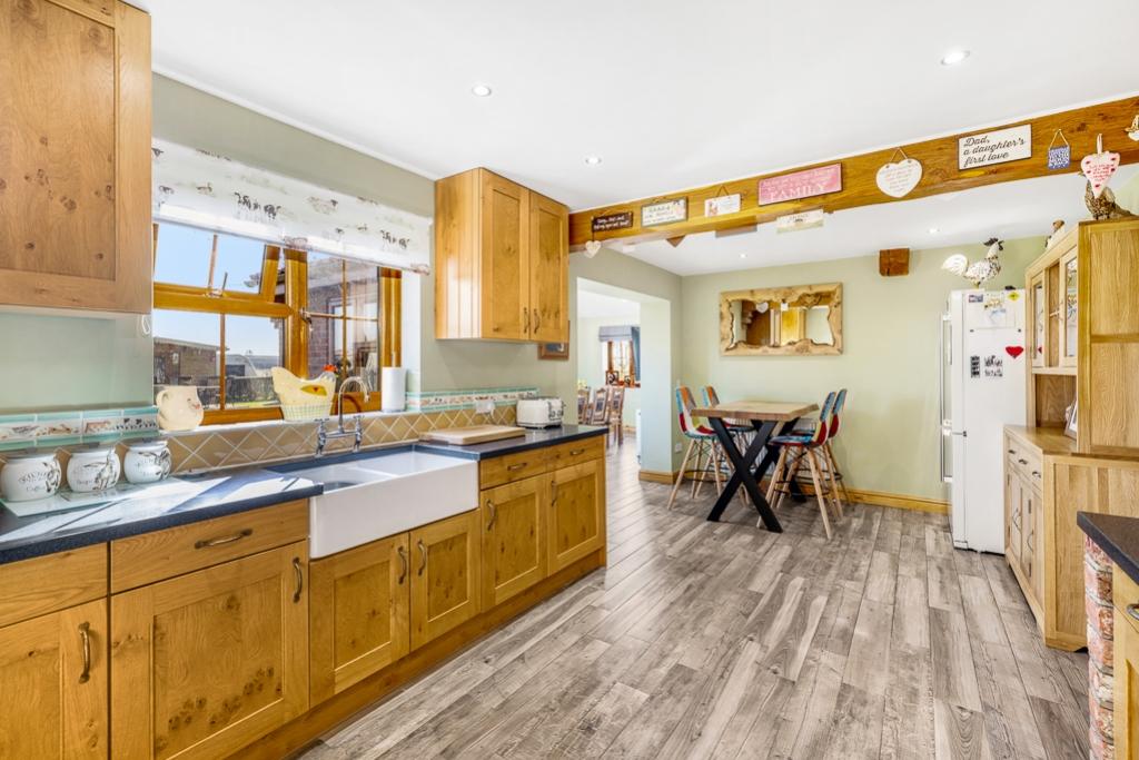 Harribels Cottage (Spalding)-49