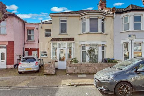 undefined, Lansdowne Grove, London, NW10