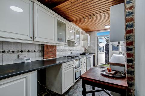 undefined, Lansdowne Grove, London, NW10