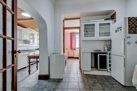 undefined, Lansdowne Grove, London, NW10