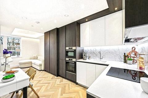 Studio for sale, Davies House, Brigade Court, Southwark, SE1