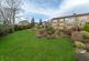 Chat Hill Road, Thornton, Bradford, West Yorkshire, BD13