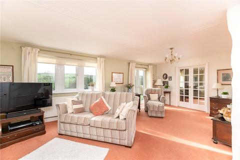 3 bedroom semi-detached house for sale, Chat Hill Road, Thornton, Bradford, West Yorkshire, BD13