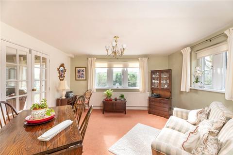 3 bedroom semi-detached house for sale, Chat Hill Road, Thornton, Bradford, West Yorkshire, BD13