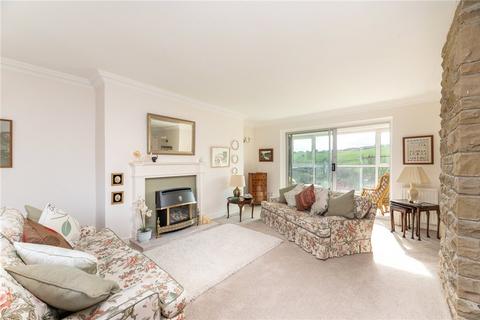 3 bedroom semi-detached house for sale, Chat Hill Road, Thornton, Bradford, West Yorkshire, BD13